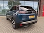 Peugeot 3008 1.6 HYbrid 225 GT - Automaat - Pano/schuifdak - Navi - Camera