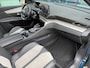 Peugeot 3008 1.6 HYbrid 225 GT - Automaat - Pano/schuifdak - Navi - Camera