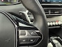 Peugeot 3008 1.6 HYbrid 225 GT - Automaat - Pano/schuifdak - Navi - Camera