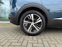 Peugeot 3008 1.6 HYbrid 225 GT - Automaat - Pano/schuifdak - Navi - Camera