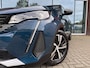 Peugeot 3008 1.6 HYbrid 225 GT - Automaat - Pano/schuifdak - Navi - Camera