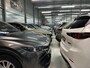 Audi Q3 45 TFSI e S-Line Panodak Navi Camera Trekhaak