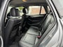 BMW X1 SDrive18i Executive | Navi | Bluetooth | Leer