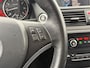 BMW X1 SDrive18i Executive | Navi | Bluetooth | Leer