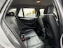 BMW X1 SDrive18i Executive | Navi | Bluetooth | Leer