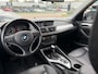 BMW X1 SDrive18i Executive | Navi | Bluetooth | Leer