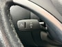 BMW X1 SDrive18i Executive | Navi | Bluetooth | Leer