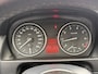BMW X1 SDrive18i Executive | Navi | Bluetooth | Leer