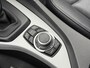 BMW X1 SDrive18i Executive | Navi | Bluetooth | Leer