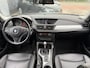 BMW X1 SDrive18i Executive | Navi | Bluetooth | Leer