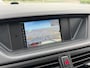 BMW X1 SDrive18i Executive | Navi | Bluetooth | Leer