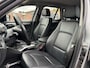 BMW X1 SDrive18i Executive | Navi | Bluetooth | Leer