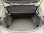 BMW X1 SDrive18i Executive | Navi | Bluetooth | Leer