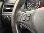 BMW X1 SDrive18i Executive | Navi | Bluetooth | Leer