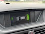 BMW X1 SDrive18i Executive | Navi | Bluetooth | Leer