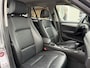 BMW X1 SDrive18i Executive | Navi | Bluetooth | Leer