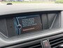 BMW X1 SDrive18i Executive | Navi | Bluetooth | Leer