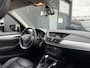 BMW X1 SDrive18i Executive | Navi | Bluetooth | Leer