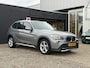 BMW X1 SDrive18i Executive | Navi | Bluetooth | Leer