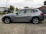 BMW X1 SDrive18i Executive | Navi | Bluetooth | Leer