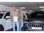 BMW X1 SDrive18i Executive | Navi | Bluetooth | Leer