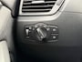 BMW X1 SDrive18i Executive | Navi | Bluetooth | Leer