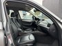 BMW X1 SDrive18i Executive | Navi | Bluetooth | Leer