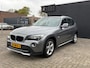 BMW X1 SDrive18i Executive | Navi | Bluetooth | Leer
