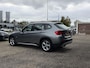 BMW X1 SDrive18i Executive | Navi | Bluetooth | Leer