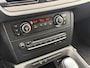 BMW X1 SDrive18i Executive | Navi | Bluetooth | Leer