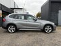 BMW X1 SDrive18i Executive | Navi | Bluetooth | Leer
