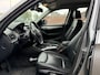 BMW X1 SDrive18i Executive | Navi | Bluetooth | Leer