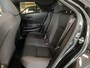 Toyota C-HR 2.0 Plug-in Hybrid 220 First Edition | 360 graden camera