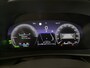 Toyota C-HR 2.0 Plug-in Hybrid 220 First Edition | 360 graden camera
