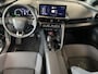 Toyota C-HR 2.0 Plug-in Hybrid 220 First Edition | 360 graden camera