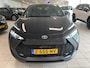 Toyota C-HR 2.0 Plug-in Hybrid 220 First Edition | 360 graden camera