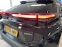 Toyota C-HR 2.0 Plug-in Hybrid 220 First Edition | 360 graden camera