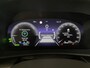 Toyota C-HR 2.0 Plug-in Hybrid 220 First Edition | 360 graden camera