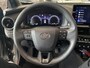 Toyota C-HR 2.0 Plug-in Hybrid 220 First Edition | 360 graden camera