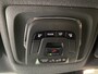 Toyota C-HR 2.0 Plug-in Hybrid 220 First Edition | 360 graden camera