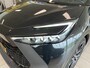 Toyota C-HR 2.0 Plug-in Hybrid 220 First Edition | 360 graden camera