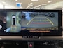 Toyota C-HR 2.0 Plug-in Hybrid 220 First Edition | 360 graden camera