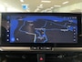 Toyota C-HR 2.0 Plug-in Hybrid 220 First Edition | 360 graden camera