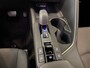 Toyota C-HR 2.0 Plug-in Hybrid 220 First Edition | 360 graden camera