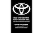 Toyota C-HR 2.0 Plug-in Hybrid 220 First Edition | 360 graden camera