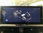 Toyota C-HR 2.0 Plug-in Hybrid 220 First Edition | 360 graden camera