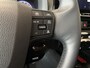 Toyota C-HR 2.0 Plug-in Hybrid 220 First Edition | 360 graden camera