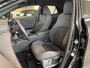 Toyota C-HR 2.0 Plug-in Hybrid 220 First Edition | 360 graden camera