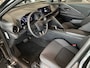 Toyota C-HR 2.0 Plug-in Hybrid 220 First Edition | 360 graden camera