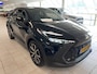 Toyota C-HR 2.0 Plug-in Hybrid 220 First Edition | 360 graden camera